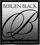 Bergen Black Luxury Limousine Chauffeured Services – Comfort & Style In Every Mile